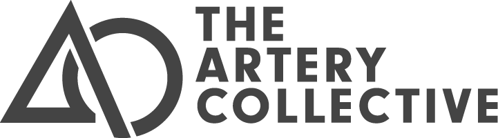 The Artery Collective